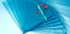 float glass